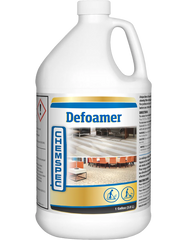 Концентрований піногасник Liquid Defoamer - 3,8 л.