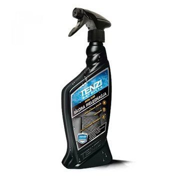 Кондиционер для кожи авто Tenzi Leather Care 600 мл