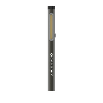 Інспекційний ліхтар Scangrip Work Pen 200R