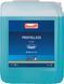 Комплект для мойки окон Buzil Profiglass G 522, Салфетка Vileda Micro Window