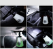 KLCB Очиститель салона Interior cleaning agent 4л