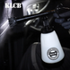 KLCB Очиститель салона Interior cleaning agent 4л