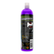 Гибридный керамический восстановитель пластика - Meguiar`s Hybrid Ceramic Trim Restorer 473 мл.