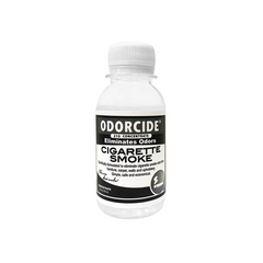 Нейтралізатор запаху тютюну Odorcide Cigarette Smoke 100 мл