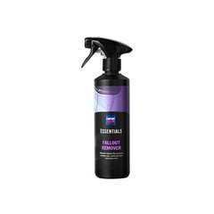 Очисник металевих вкраплень - Cartec Essentials Fallout Remover 500мл.