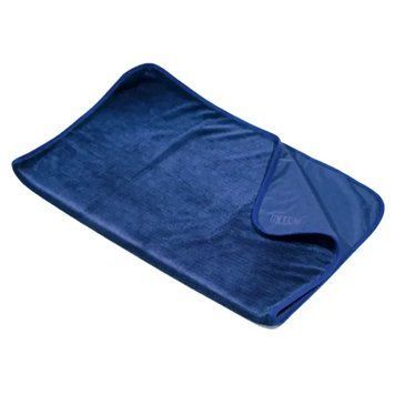Полотенце микрофибровое для сушки Gyeon Q&sup2;M SilkDryer EVO classic 70 x 90 см