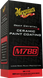 Комплект керамического покрытия - Meguiar&rsquo;s Deep Crystal Ceramic Paint Coating (M78802)