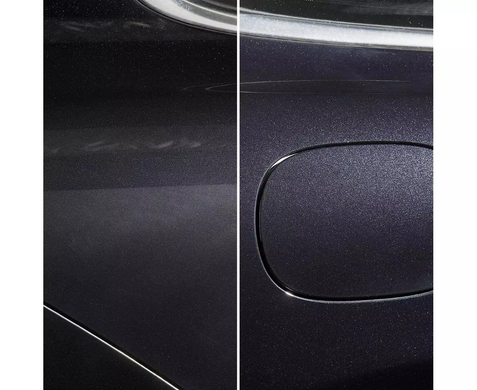 Полировальная паста для кузова автомобиля 1 л SONAX PROFILINE Perfect Finish 4-6 (224300)