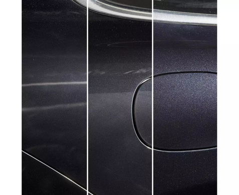 Полировальная паста для кузова автомобиля 1 л SONAX PROFILINE Perfect Finish 4-6 (224300)