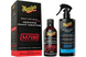 Комплект керамического покрытия - Meguiar&rsquo;s Deep Crystal Ceramic Paint Coating (M78802)