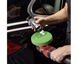 Полировальная паста для кузова автомобиля 1 л SONAX PROFILINE Perfect Finish 4-6 (224300)