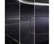 Полировальная паста для кузова автомобиля 1 л SONAX PROFILINE Perfect Finish 4-6 (224300)