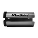 Настенный держатель для полировальных кругов 150 мм. - MaxShine Foam Pads Holer (H05)
