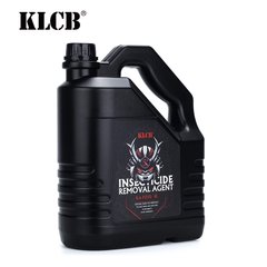 KLCB Засіб для видалення комах Insecticide removal agent