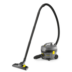 Пилосос для сухого прибирання KARCHER T 7/1 Classic (1.527-181.0)