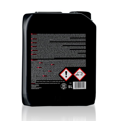 Очиститель дисков колес и колпаков Roton 5 л. K2