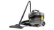 Пилосос для сухого прибирання KARCHER T 7/1 Classic (1.527-181.0)