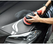 Финишная полировальная паста для кузова автомобиля 1 л SONAX PROFILINE Final 1-6 (278300)