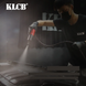 KLCB Средство для парогенератора Sauna fluid foe steam enging 1:5-20