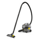 Пилосос для сухого прибирання KARCHER T 7/1 Classic (1.527-181.0)