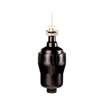 Автоматичний скиданняний клапан для ALTO 3 Prevost ALTO 3 Automatic Float Drain