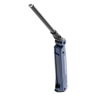 Ручний ліхтар на акумуляторі Scangrip Slim
