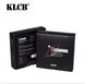 KLCB Air conditioning cleaning kit Средство для чистки кондиционера