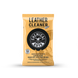 Серветки для чищення шкіри Leather Cleaner Car Cleaning Wipes