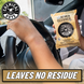 Серветки для чищення шкіри Leather Cleaner Car Cleaning Wipes