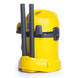 Пылесос сухой и влажной уборки Karcher WD 3