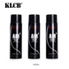 KLCB Air conditioning cleaning kit Средство для чистки кондиционера