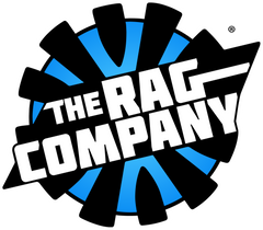 The Rag Company
