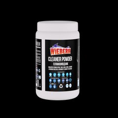 Засіб для видалення плям Wieberr Cleaner Powder 1 кг