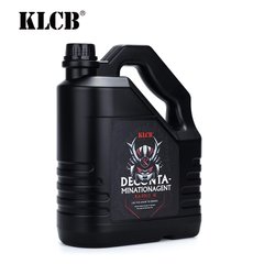 KLCB Засіб для видалення комах Insecticide removal agent