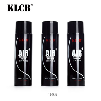 KLCB Air conditioning visual cleaning gun Пистолет для визуальной очистки кондиционера