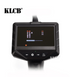 KLCB Air conditioning visual cleaning gun Пистолет для визуальной очистки кондиционера