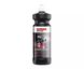 Стартовая полировальная паста для кузова автомобиля 1 л SONAX PROFILINE Ultimate Cut 6+/3 (239300)