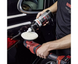 Стартовая полировальная паста для кузова автомобиля 1 л SONAX PROFILINE Ultimate Cut 6+/3 (239300)