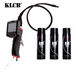 KLCB Air conditioning visual cleaning gun Пистолет для визуальной очистки кондиционера