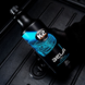 Активна піна для миття K2 Bela Pro Energy Fruit енергія фруктів каністра 1 л + Губка для ручного миття