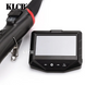 KLCB Air conditioning visual cleaning gun Пистолет для визуальной очистки кондиционера