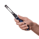 Ручний ліхтар на акумуляторі Scangrip Mini Slim