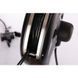 KLCB KA-A011 Електрокабель на котушці 2*2,5 мм 2 ELECTRO HOSE REEL