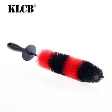KLCB KA-G050 Щітка для чищення дисків і двигуна L