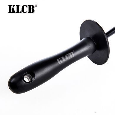 KLCB KA-G050 Щітка для чищення дисків і двигуна L