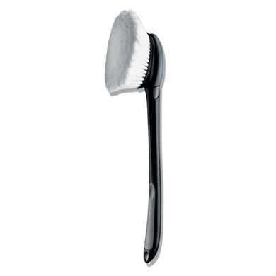 Щетка для мойки кузова Meguiar's X1030EU Versa Angle Body Brush