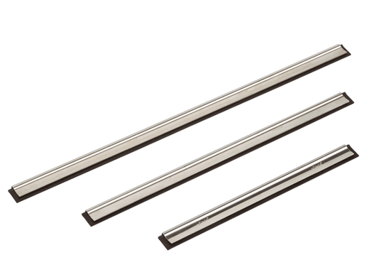 Склиз для миття вікон Еволюшн, 35 см, Vileda Professional