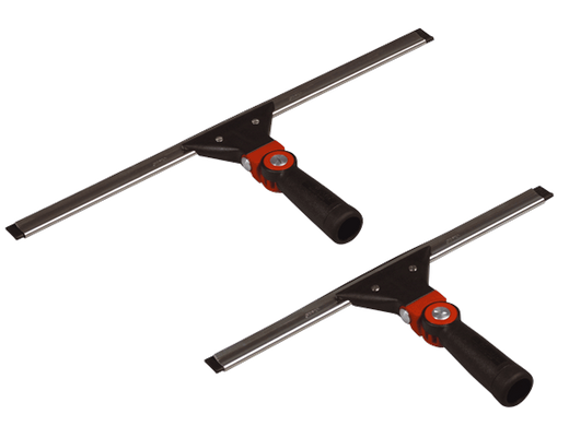 Склиз для миття вікон Еволюшн, 35 см, Vileda Professional