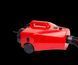 Турбосушка для эффективной и безопасной работы MaxShine Double Motor Touchless Car Dryer
