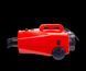 Турбосушка для эффективной и безопасной работы MaxShine Double Motor Touchless Car Dryer